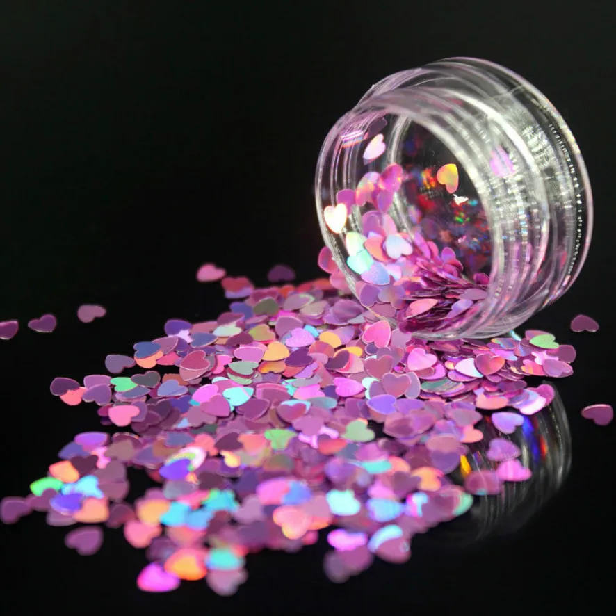 1 Box Deep Pink Acrylic Powder Crystal Polymer Nail Art Design Builder False Tips Nails Art Builder Nail Polymer Heart Shape
1 Box Deep Pink Acrylic Powder Crystal Polymer Nail Art Design Builder False Tips Nails Art Builder Nail Polymer Heart Shape