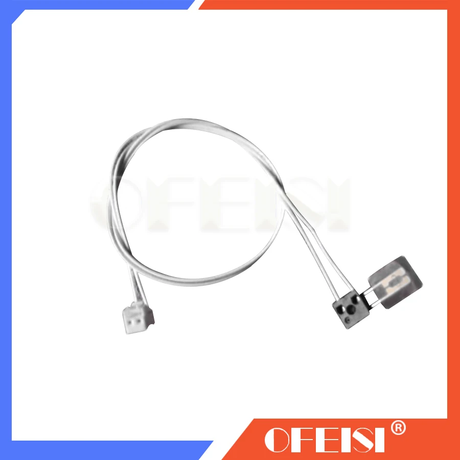 100%Original new 1404-001298 Thermistor-ntc for samsung ML1710 ML1610 ML1510 ML2010 2241 2245 SCX4200 4216 SF560 565
100%Original new 1404-001298 Thermistor-ntc for samsung ML1710 ML1610 ML1510 ML2010 2241 2245 SCX4200 4216 SF560 565