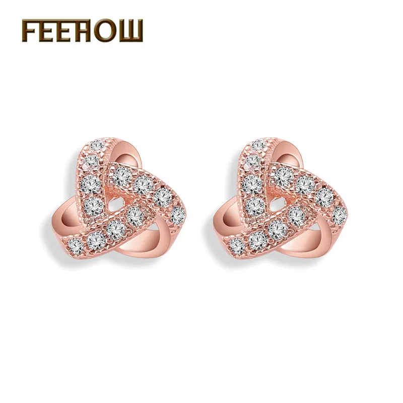 Exquisite ! Vintage Style White Gold Plated Triangle Shape AAA+ Swiss CZ Diamond Small Earring Festival Gifts
Exquisite ! Vintage Style White Gold Plated Triangle Shape AAA+ Swiss CZ Diamond Small Earring Festival Gifts