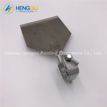 1 Piece Free Shipping 21.5x12x7.5Hcm CD102 SM102 SM74 Separator Spring CPL 66.072.084F
1 Piece Free Shipping 21.5x12x7.5Hcm CD102 SM102 SM74 Separator Spring CPL 66.072.084F