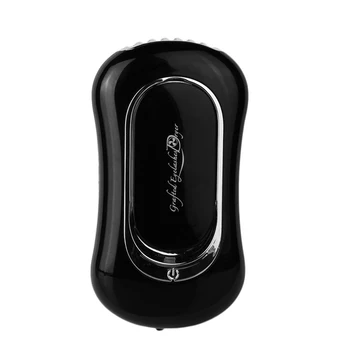 Eyelashes Nail Art Dryer Quick Drying Mini Fan USB Portable Makeup Device Tools @ME88
Eyelashes Nail Art Dryer Quick Drying Mini Fan USB Portable Makeup Device Tools @ME88