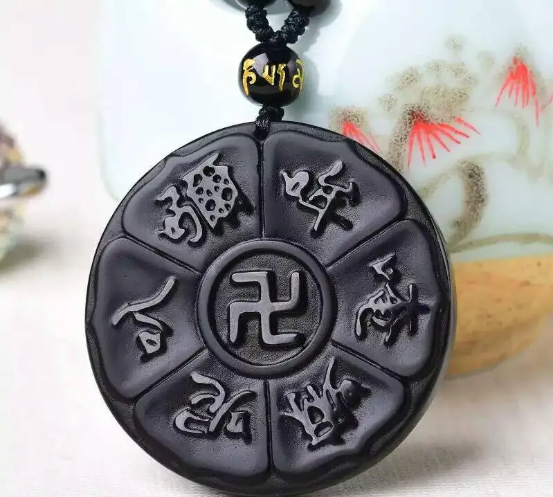 QQ20180312132739