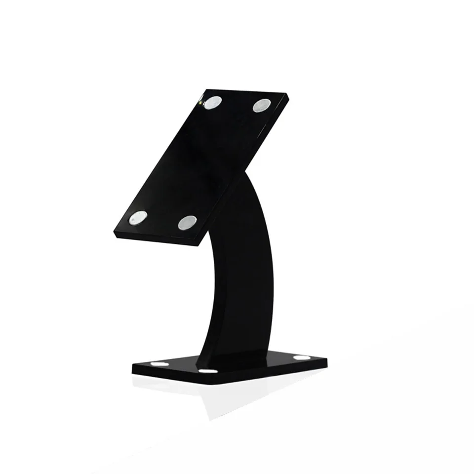 13.5*10cm Acrylic Mini Car Bonnet/Car Hood Frame For Car Paint/Plasti Dip Paint Color Show MO-644
13.5*10cm Acrylic Mini Car Bonnet/Car Hood Frame For Car Paint/Plasti Dip Paint Color Show MO-644