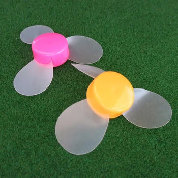 feichao 72mm Soft Paddle Propeller Model Material DIY Creative Production of Children's Educational Toys
feichao 72mm Soft Paddle Propeller Model Material DIY Creative Production of Children's Educational Toys
