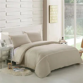 Duvet Cover only Queen,100% Washed Cotton Duvet Cover ,Ultra Soft and Easy Care,Simple Style Bedding Set (QUEEN BLUE)
Duvet Cover only Queen,100% Washed Cotton Duvet Cover ,Ultra Soft and Easy Care,Simple Style Bedding Set (QUEEN BLUE)