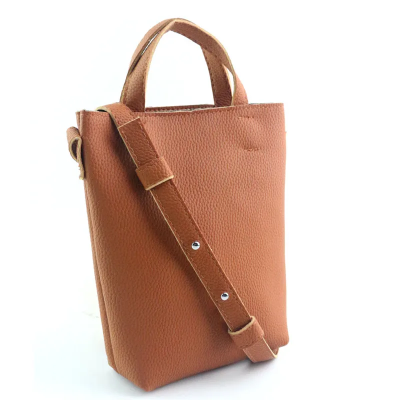 2016 new sale on Women Fashion Handbag Shoulder Bag Large Tote Ladies Purse gift wholesale B10
2016 new sale on Women Fashion Handbag Shoulder Bag Large Tote Ladies Purse gift wholesale B10