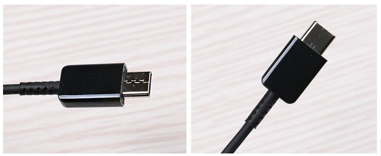 TB2mechshXlpuFjSsphXXbJOXXa_!!3201444101