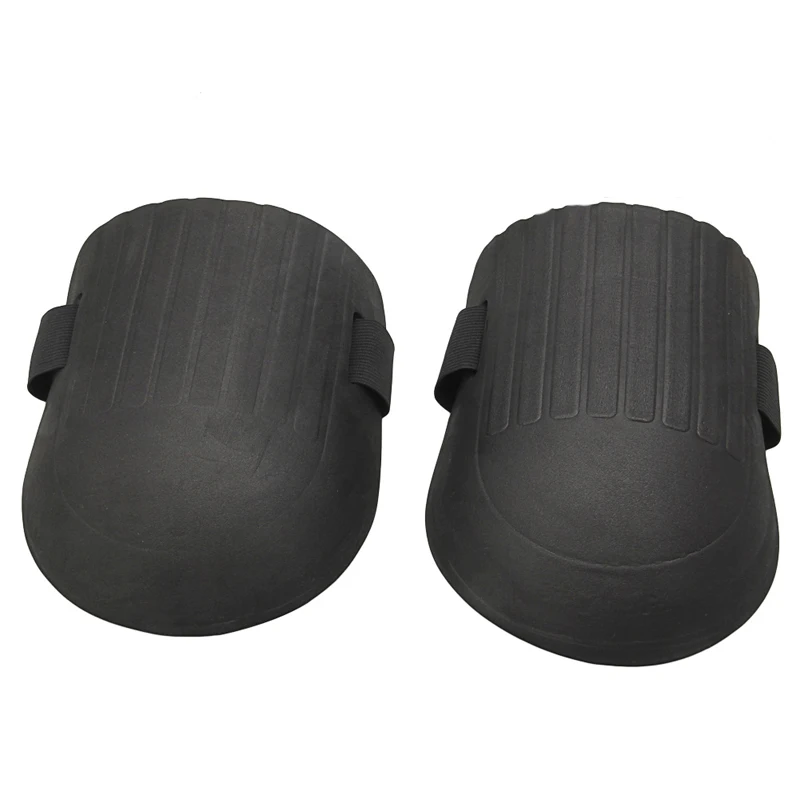 12Pair Protective Sport Kneepad Knee Pad Work Flexible Soft Foam Padding Workplace Safety Self Protection
12Pair Protective Sport Kneepad Knee Pad Work Flexible Soft Foam Padding Workplace Safety Self Protection