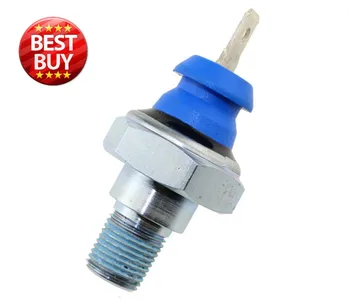 Linde forklift part 2848062 pressure sensor used on 351-02/03 diesel truck engine 1004-40 1006-60 700 900
Linde forklift part 2848062 pressure sensor used on 351-02/03 diesel truck engine 1004-40 1006-60 700 900