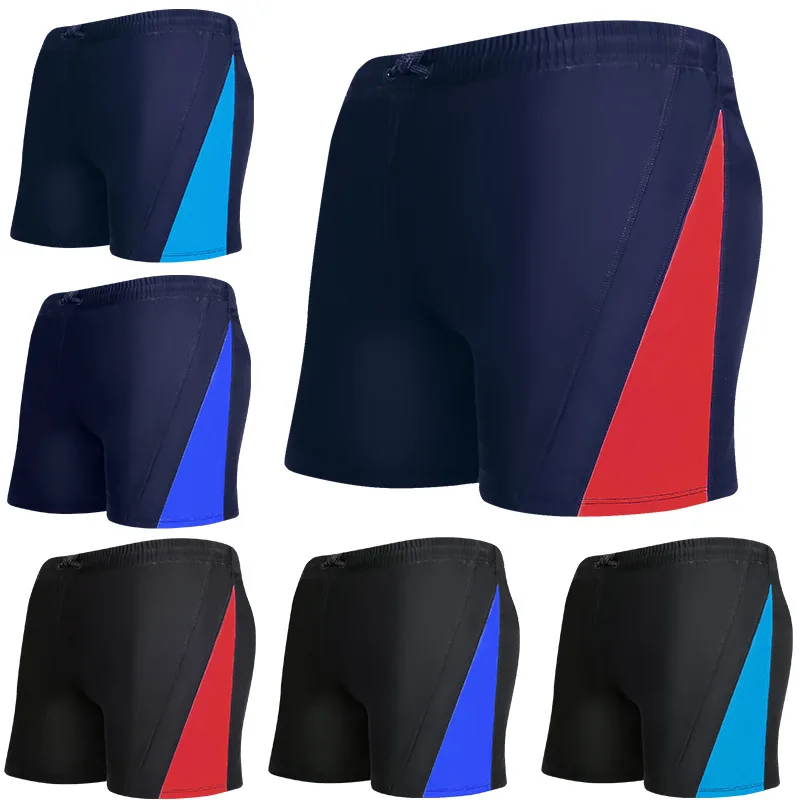 Summer Swimming Short Trunks men Swimwear Polyester Wave Swimsuit beach suit quick-dry Beach Underwear
Summer Swimming Short Trunks men Swimwear Polyester Wave Swimsuit beach suit quick-dry Beach Underwear