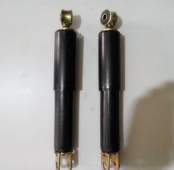 STARPAD For Hammer Gwangyang 125, for Dr Ling Ying princess before A drum brake drum brake front shock absorbers Shock GY6125
STARPAD For Hammer Gwangyang 125, for Dr Ling Ying princess before A drum brake drum brake front shock absorbers Shock GY6125