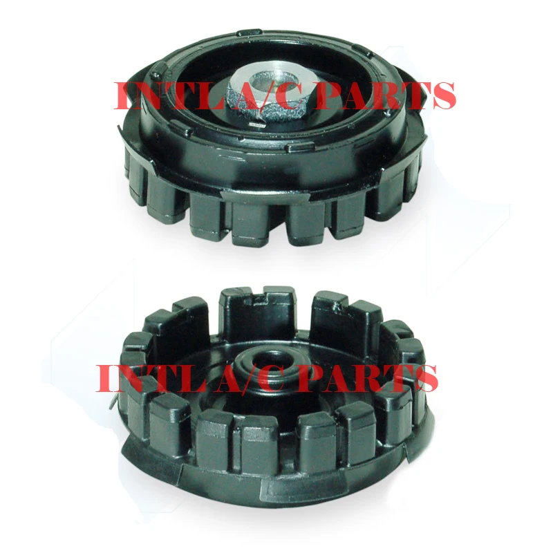 8K0260805L 4471502883 2E0820803H 4G0260805A 4G0260805B 7SEU17C 6SEU14C 6SEU14A auto ac a/c compressor clutch hub for Audi/VW/BMW
8K0260805L 4471502883 2E0820803H 4G0260805A 4G0260805B 7SEU17C 6SEU14C 6SEU14A auto ac a/c compressor clutch hub for Audi/VW/BMW