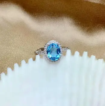 shilovem 925 silver sterling rings natural topaz cute fine Jewelry women wedding new wholesale open gift 7*9mm mj0709122agb
shilovem 925 silver sterling rings natural topaz cute fine Jewelry women wedding new wholesale open gift 7*9mm mj0709122agb
