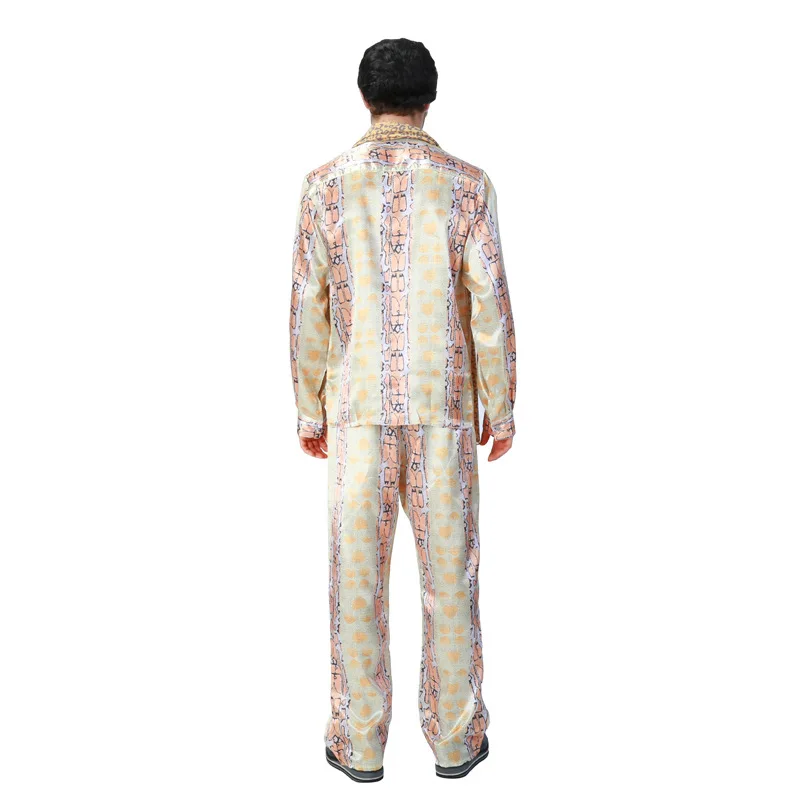 4214843341_1734513592