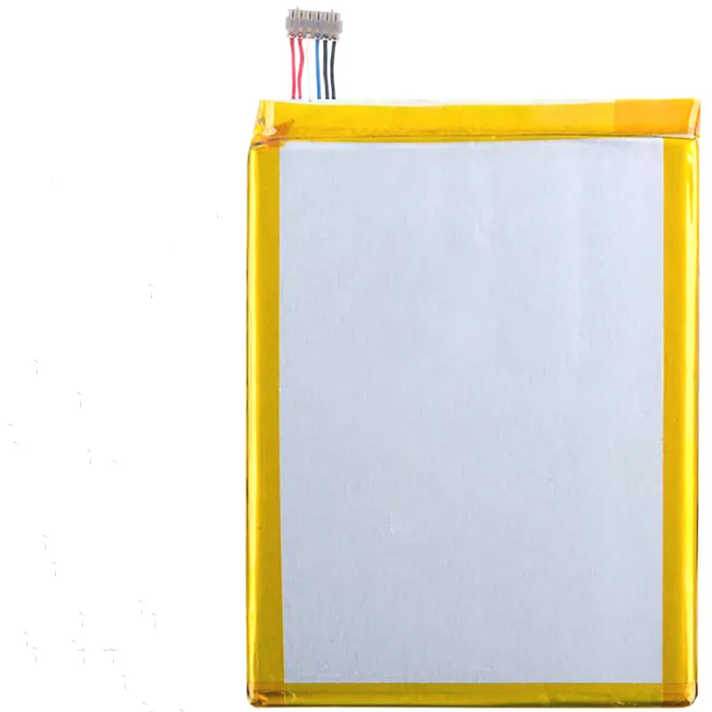 3000mAh Battery For Vodafone Smart Ultra 6/VF995/VF 995/VF-995N/VF995N Batteries + track code
3000mAh Battery For Vodafone Smart Ultra 6/VF995/VF 995/VF-995N/VF995N Batteries + track code
