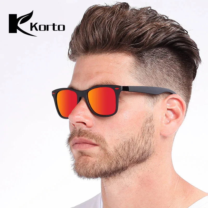 Polarized Sun Protective Glasses for Men Male Gunes Gozlugu Luxury Brand Women Polarizing Sunglasses Man Shades Oculos Masculino
Polarized Sun Protective Glasses for Men Male Gunes Gozlugu Luxury Brand Women Polarizing Sunglasses Man Shades Oculos Masculino
