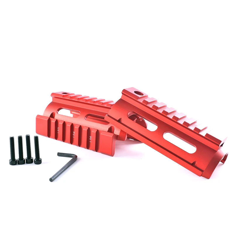 599f96fc3094d90a904fb039-7-original