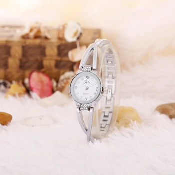 Relogio Feminino Hot Sale Women Watches Fashion Ladies Watch Casual Female Watch Relojes Para Mujer Zegarki Damskie Bayan Saat
Relogio Feminino Hot Sale Women Watches Fashion Ladies Watch Casual Female Watch Relojes Para Mujer Zegarki Damskie Bayan Saat