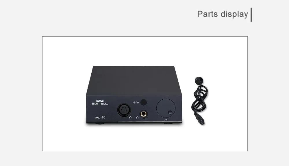 20170727113242144214