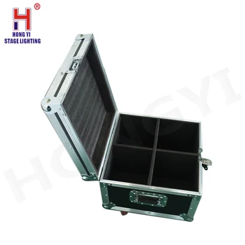 Dmx Light Moving Head Spot Led 60W Gobos and Colors Pocket Pro Led Mobile Dj Light With Availability Of The Flight Cases
Dmx Light Moving Head Spot Led 60W Gobos and Colors Pocket Pro Led Mobile Dj Light With Availability Of The Flight Cases