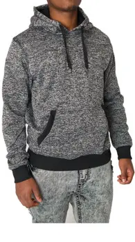 Men Pullover Ultimate Lightweight Fleece Hoodie Sweatshirt 3 Color Hoodies Spring Autumn Winter Clothes NEW
Men Pullover Ultimate Lightweight Fleece Hoodie Sweatshirt 3 Color Hoodies Spring Autumn Winter Clothes NEW