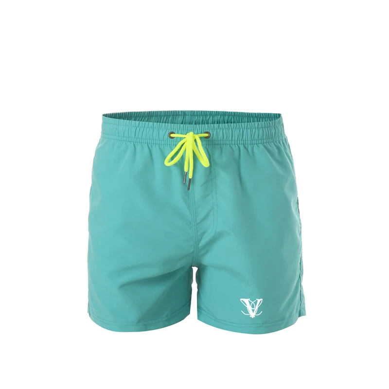 New Arrival 2019 Summer Double-Deck Mens Fitness Bodybuilding Breathable Quick Drying Short Gyms Men Casual Joggers Shorts
New Arrival 2019 Summer Double-Deck Mens Fitness Bodybuilding Breathable Quick Drying Short Gyms Men Casual Joggers Shorts