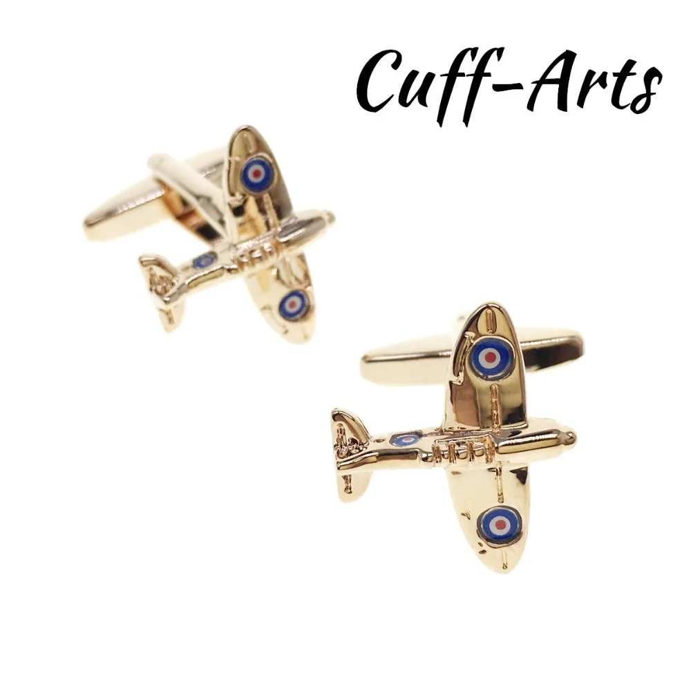 Cufflinks for Mens Spitfire Cufflinks Rose Shirt Cuff links Gifts for Men Gemelos Les Boutons De Manchette by Cuffarts C10264
Cufflinks for Mens Spitfire Cufflinks Rose Shirt Cuff links Gifts for Men Gemelos Les Boutons De Manchette by Cuffarts C10264