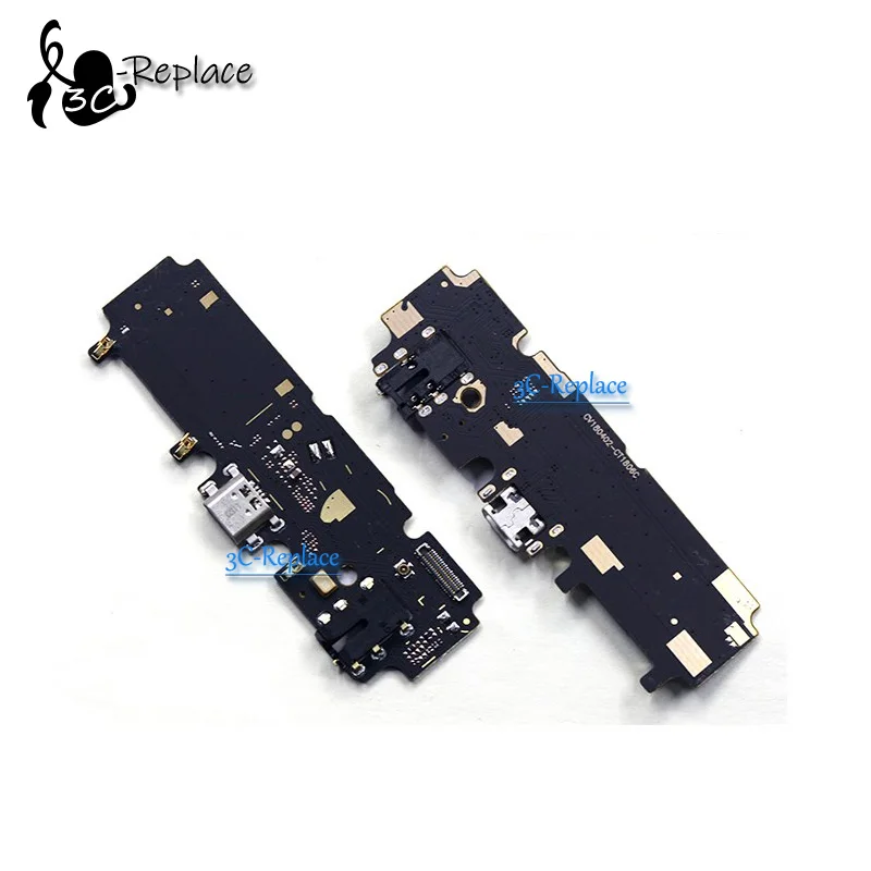 For BBK Vivo V9 USB Charger Charging Port Dock Connector Flex Cable Module Board Microphone
For BBK Vivo V9 USB Charger Charging Port Dock Connector Flex Cable Module Board Microphone