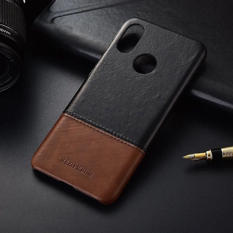 Timecat brand thin retro genuine leather case For xiaomi mi 8 back cover phone cases and covers vintage shell fitted bumper
Timecat brand thin retro genuine leather case For xiaomi mi 8 back cover phone cases and covers vintage shell fitted bumper