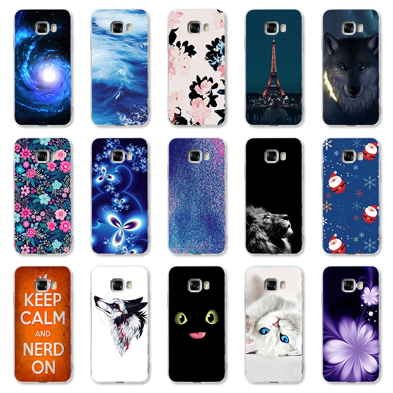 Delicacy pattern of TPU Silicone Gel Soft Phone Case for ZTE Nubia N2/N3/V18/V18NX612J/Z17/Z9MINI V10/v18/Z17/Z18
Delicacy pattern of TPU Silicone Gel Soft Phone Case for ZTE Nubia N2/N3/V18/V18NX612J/Z17/Z9MINI V10/v18/Z17/Z18
