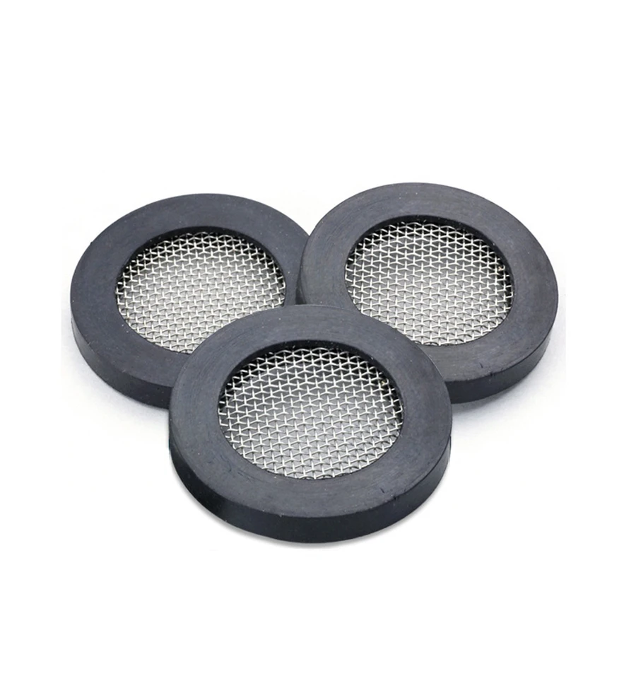 1000pcs/lot 3/4" 24mm dn20 filter net rubber O ring for shower plumbing hose rubber seal ring gasket standard parts
1000pcs/lot 3/4" 24mm dn20 filter net rubber O ring for shower plumbing hose rubber seal ring gasket standard parts