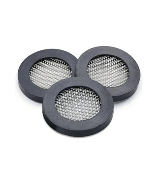 1000pcs/lot 3/4" 24mm dn20 filter net rubber O ring for shower plumbing hose rubber seal ring gasket standard parts
1000pcs/lot 3/4" 24mm dn20 filter net rubber O ring for shower plumbing hose rubber seal ring gasket standard parts