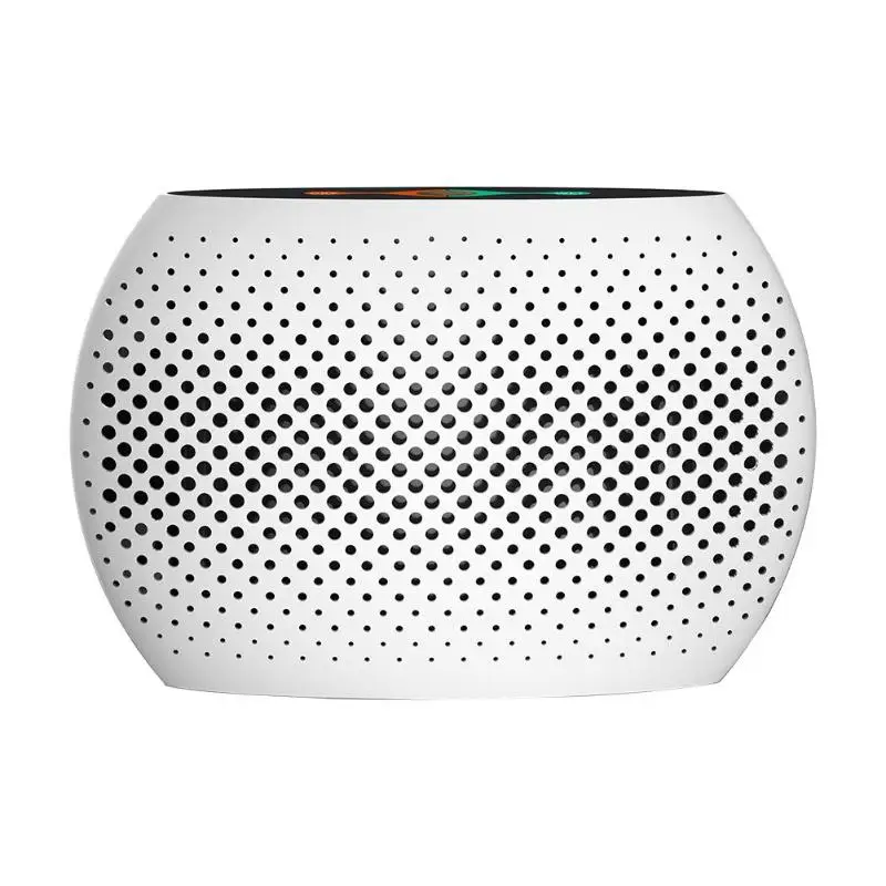 25W Ultra-Quiet Wardrobe Dehumidifier Plug-In Air Dryer Portable Mini Benzene Removal Machine Home Us Plug
25W Ultra-Quiet Wardrobe Dehumidifier Plug-In Air Dryer Portable Mini Benzene Removal Machine Home Us Plug