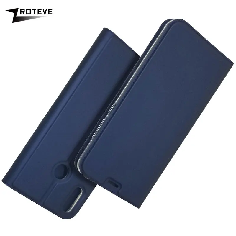 Huawei Honor 8X Case Cover ZROTEVE PU Leather Wallet Coque Huawei Honor 8X Max Case Stand PU Flip Cover For Huawei 8X MaxCases
Huawei Honor 8X Case Cover ZROTEVE PU Leather Wallet Coque Huawei Honor 8X Max Case Stand PU Flip Cover For Huawei 8X MaxCases