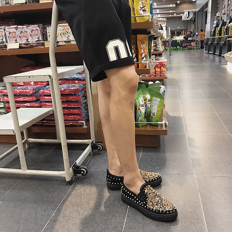 Ö÷ͼ (31)