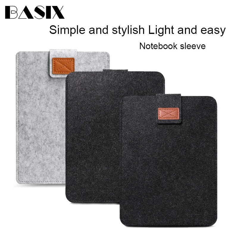 sleeve laptop case for MacBook Air Pro Ultrabook Notebook Tablet computer Portable Sleeve Case Cover for Mac Notebook 13.3 inch
sleeve laptop case for MacBook Air Pro Ultrabook Notebook Tablet computer Portable Sleeve Case Cover for Mac Notebook 13.3 inch