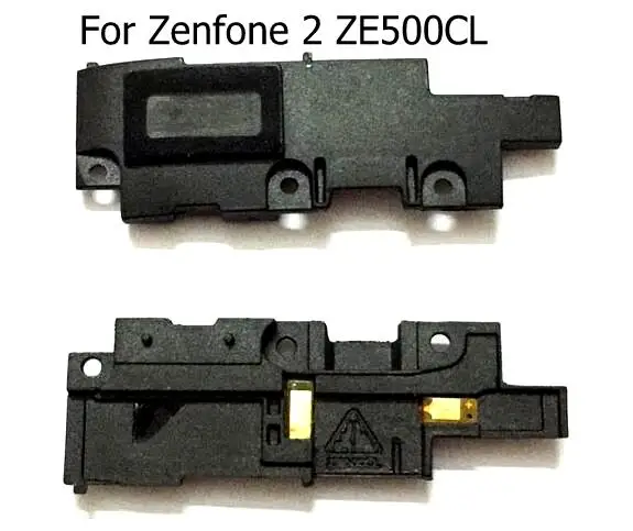 Динамик для Asus zenfone 2 Laser 5 0 дюйма 6 ZE500CL ZE500KL ZE550KL ZE601KL|speaker asus 2|asus speakerasus speaker |