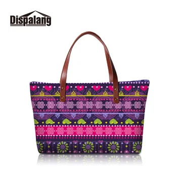 Dispalang National Style Women Shoulder Bag Brand Designer Women Handbags Striped Large Crossbody bag Fashion Messenger Bag
Dispalang National Style Women Shoulder Bag Brand Designer Women Handbags Striped Large Crossbody bag Fashion Messenger Bag