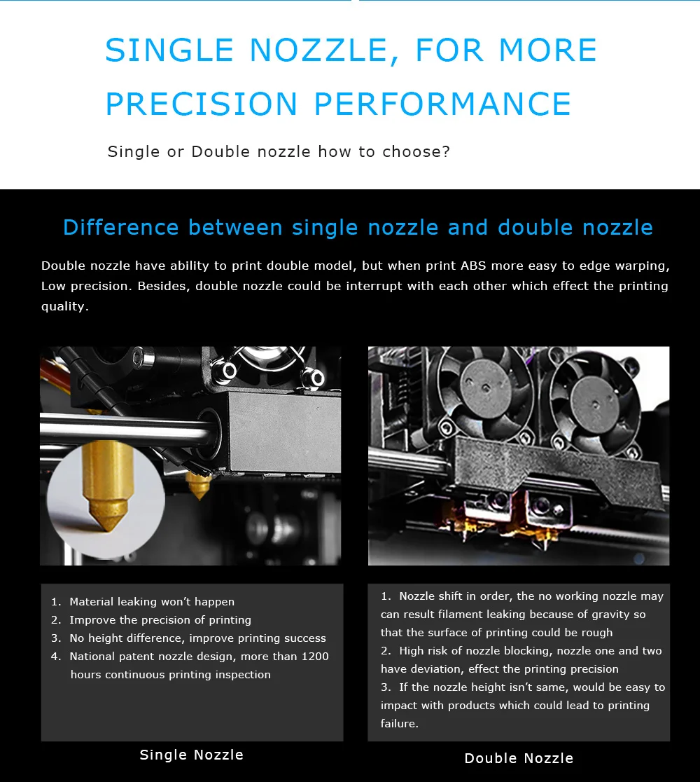 Z603-20190704_12