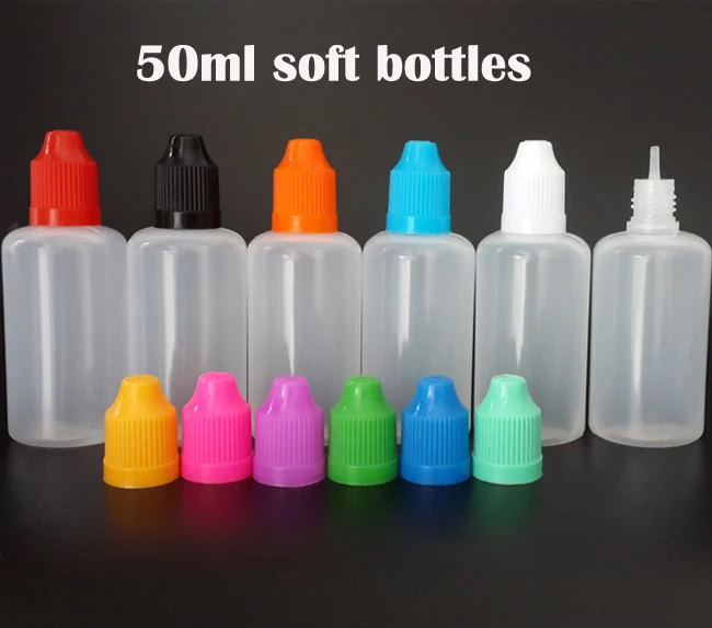 50ml-1