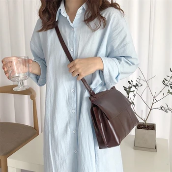 New Crossbody Bags For Women Fashion Vintage Shoulder Bag Hot Sell Casual Messenger Bag High Quality Pu Leather Bags
New Crossbody Bags For Women Fashion Vintage Shoulder Bag Hot Sell Casual Messenger Bag High Quality Pu Leather Bags