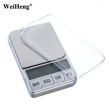 2000g X 0.1g Pocket Digital Scale Jewelry Gram Electronic Weight Scale Kitchen Balance
2000g X 0.1g Pocket Digital Scale Jewelry Gram Electronic Weight Scale Kitchen Balance