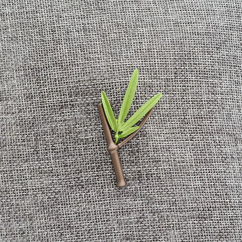 TB2GSayv5lnpuFjSZFgXXbi7FXa_!!2118978172_