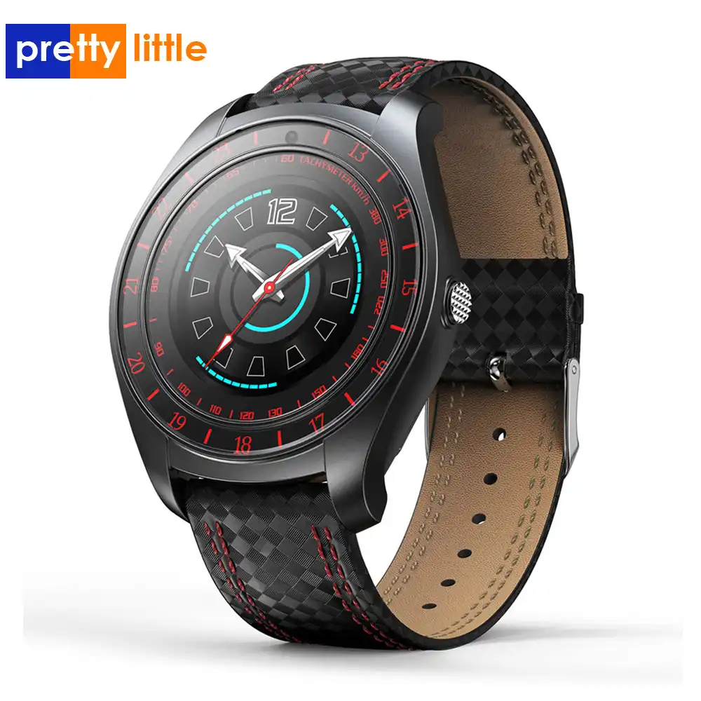 jio smart watch phone