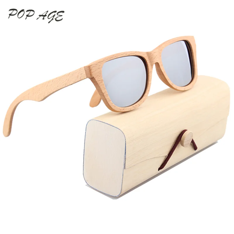 Polarized Men Sunglasses Retro Sun Glasses Polaroid Mens Sunglasses Vintage Eyewear Oculos De Sol Masculino Polarizado GB060
Polarized Men Sunglasses Retro Sun Glasses Polaroid Mens Sunglasses Vintage Eyewear Oculos De Sol Masculino Polarizado GB060