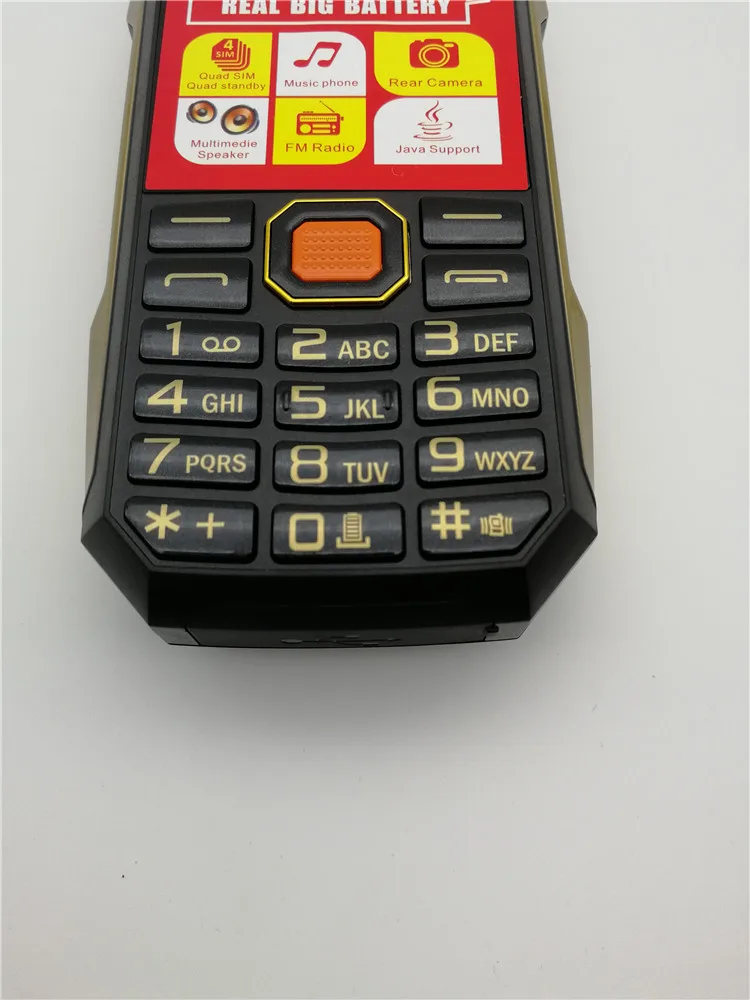 9000-4