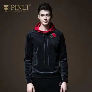 Palace Linkin Park Product Made Men's Clothing Embroidery Colours Of Autumn New Fund Hooded Long-sleeved Casual Coat B183109070 
Palace Linkin Park Product Made Men's Clothing Embroidery Colours Of Autumn New Fund Hooded Long-sleeved Casual Coat B183109070