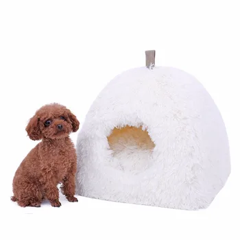 Free Shipping Cheap Cat House Pet Beds Cat Sleeping Bag Warm Winter White Cat Mats Bed Nest Pet Product Cat Supplies
Free Shipping Cheap Cat House Pet Beds Cat Sleeping Bag Warm Winter White Cat Mats Bed Nest Pet Product Cat Supplies