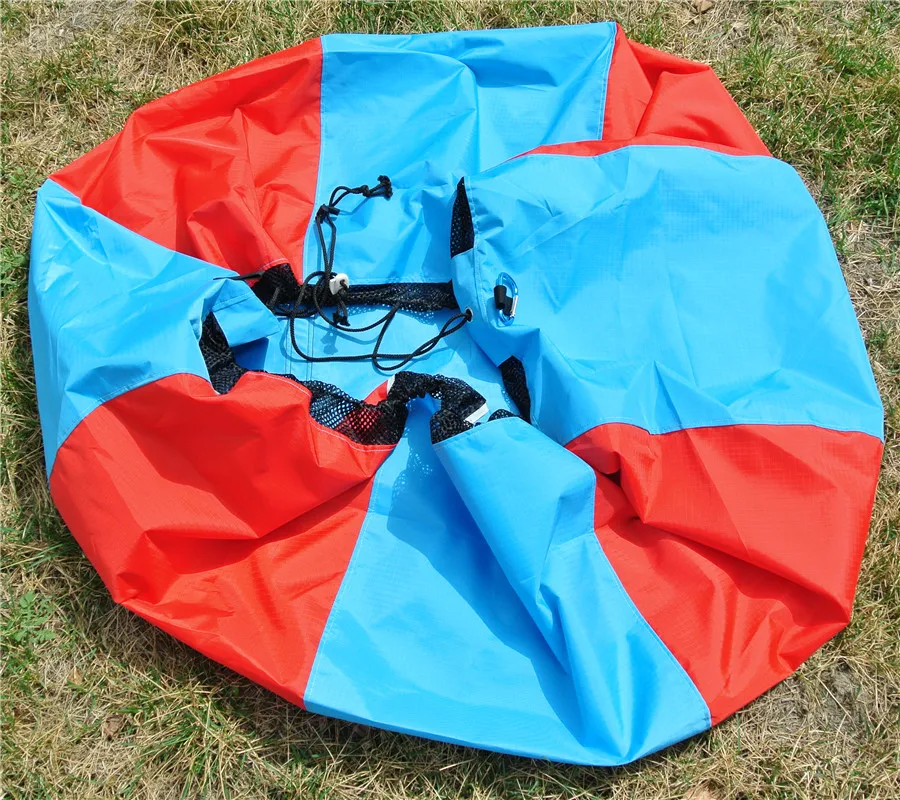 Paramotor paraglider fast packing bag Anti water splashing paraglider bag free shipping
Paramotor paraglider fast packing bag Anti water splashing paraglider bag free shipping
