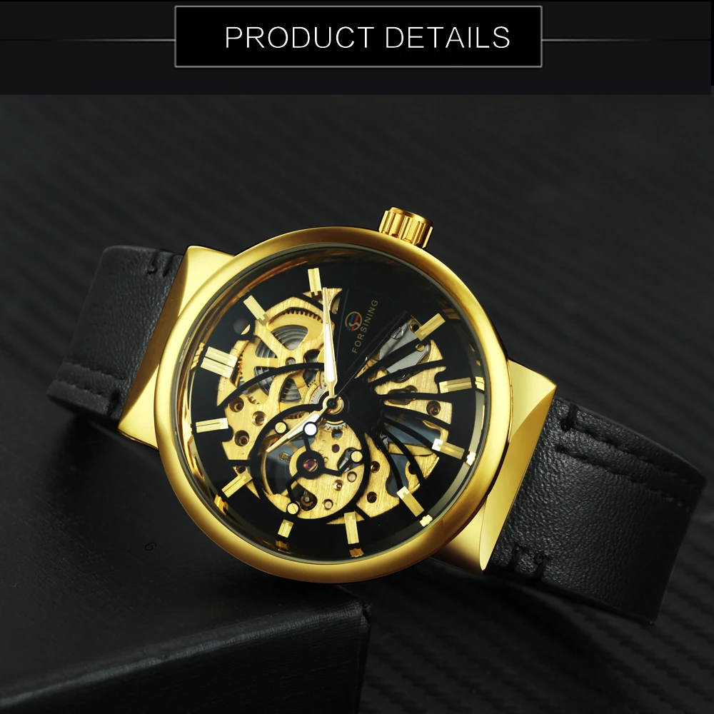 356golden (2)